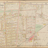 Part of the city of East Orange. Double Page Plate No. 11 [Map bounded by Arlington Ave., N. 13th St., N. 14th St., Eaton Pl.]