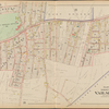 Part of Borough of Vailsburgh. Double Page Plate No. 20 [Map bounded by Kenmore Ave., S. Munn Ave., Orange Ave., Holland Ave.]