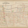 Part of the village of South Orange. Double Page Plate No. 22 [Map bounded by Ridgewood Rd., Berkeley Ave., Charlton Ave., Grove Rd., Riggs Pl., 3rd St.]