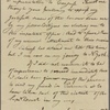 Letter to John Pickering, Judge of the Supreme Court of New Hampshire