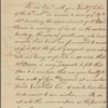 Letter to John Langdon, President of New Hampshire