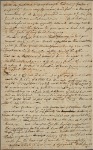 Letter to the Selectmen of Salem
