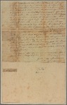 Letter to R. H. Lee