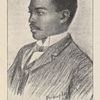 Chas. L. Harper, A.B.