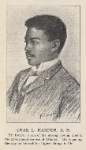 Chas. L. Harper, A.B.
