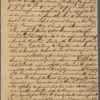 Letter to [the Convention of New York]