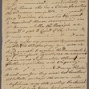 Letter to Oliver Wolcott, Jr., Pay Table Committee, Hartford