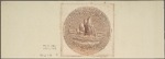 Engraving