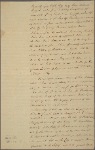 Letter to the public
