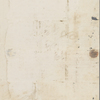 Autograph letter signed to John Taylor, 9 June 1817