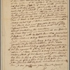 Letter to [the New York Committee of Safety, Fishkill]