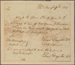 Document