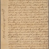 Letter