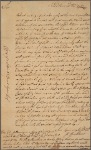 Letter