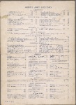 Keen's English Chop House