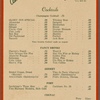 Clara May Downey's Olney Inn