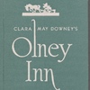 Clara May Downey's Olney Inn