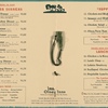 Clara May Downey's Olney Inn