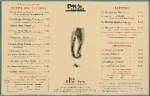 Clara May Downey's Olney Inn
