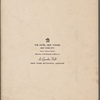 The Coffee Shop - La Guardia Field