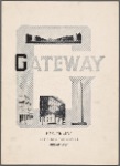 Gateway