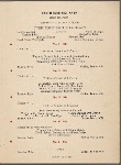 The Willard