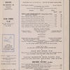 Empire Tea Room