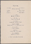 The Waldorf-Astoria