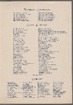 The Waldorf-Astoria