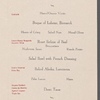 Bismarck Hotel
