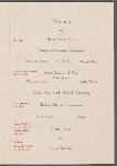 Bismarck Hotel