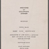 Archons of Colophon