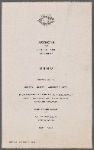 Archons of Colophon