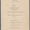 Mitre Hotel