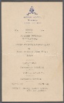 Mitre Hotel
