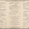 Luncheonette