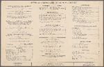 Luncheonette