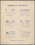Luncheonette