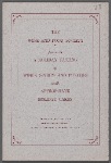The Waldorf-Astoria