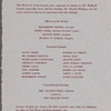 The Waldorf-Astoria