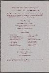 The Waldorf-Astoria