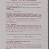 The Waldorf-Astoria