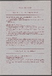 The Waldorf-Astoria