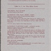 The Waldorf-Astoria