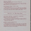 The Waldorf-Astoria