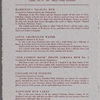 The Waldorf-Astoria