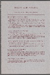 The Waldorf-Astoria