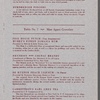 The Waldorf-Astoria