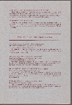 The Waldorf-Astoria