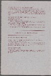 The Waldorf-Astoria